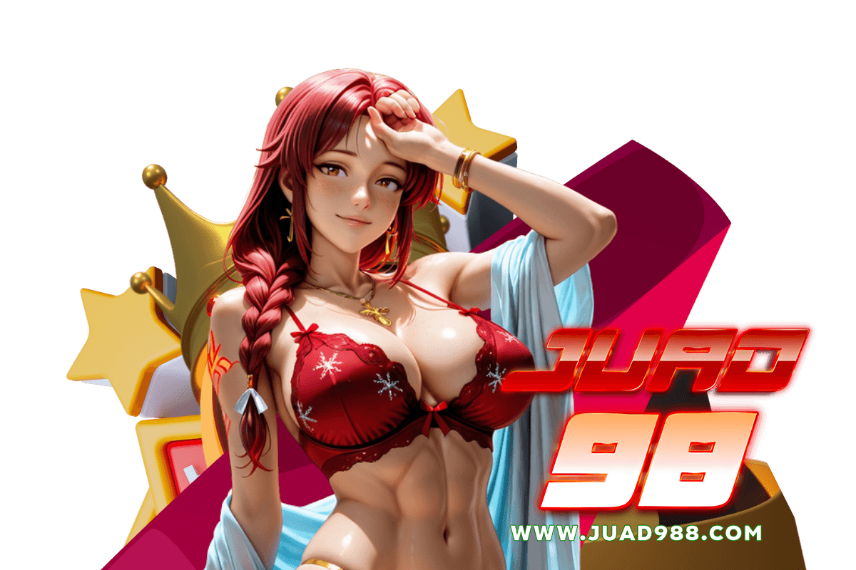 juad988